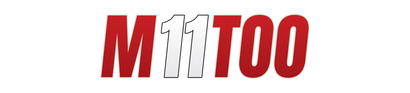 m11too